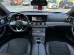 E Class W213