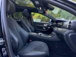 E Class W213