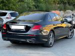 E Class W213