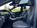 E Class W213