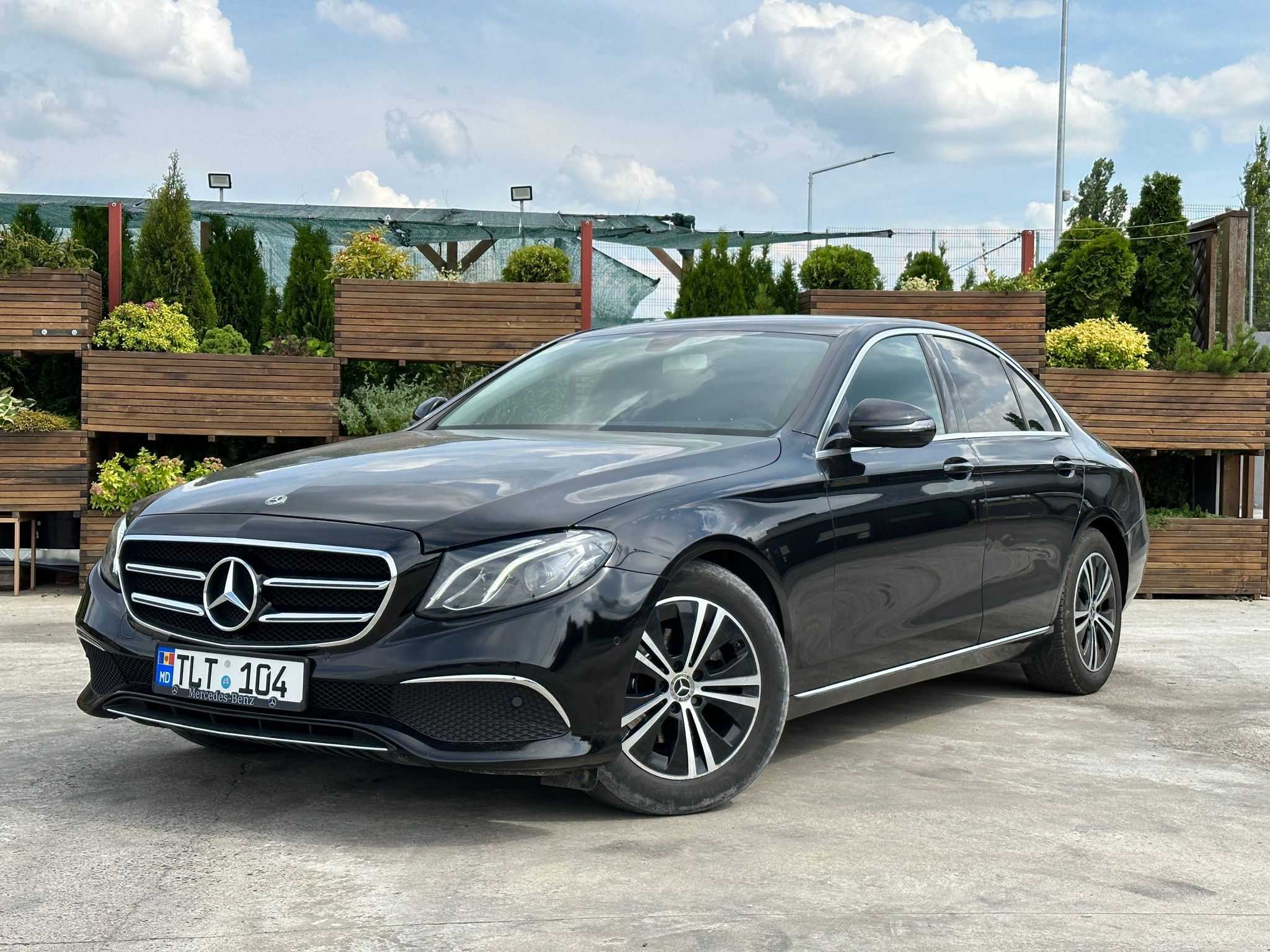 https://carsrent.md/wp-content/uploads/notice/1004448/Mercedes_E_Class_Chirie_Auto_Chisinau1.jpg