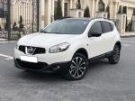 Qashqai 1.5 DCI