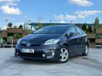 Prius 30