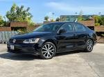 Jetta