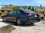 Jetta