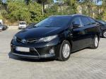 Auris 2016