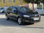 Rapid TDI