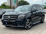 GLS 350d