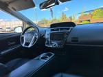 Prius + 2018