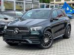 GLE